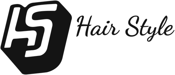 Hair Style Cabeleireiro — início