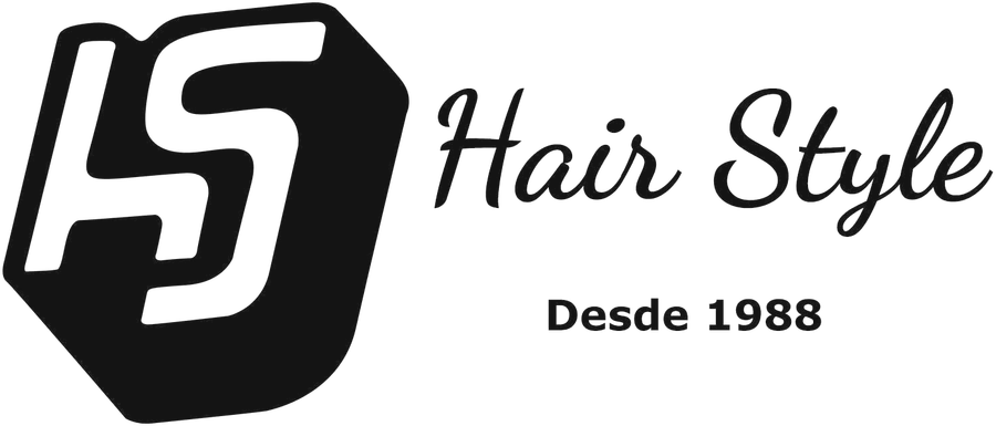 Hair Style, desde 1988
